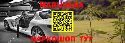 винт Новозыбков