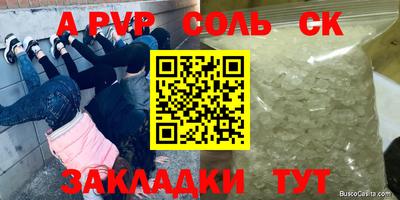 винт Новозыбков