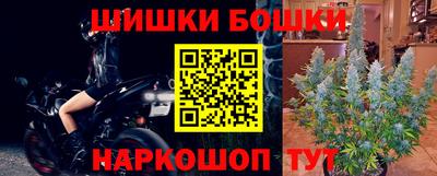 Альфа ПВП Нарткала
